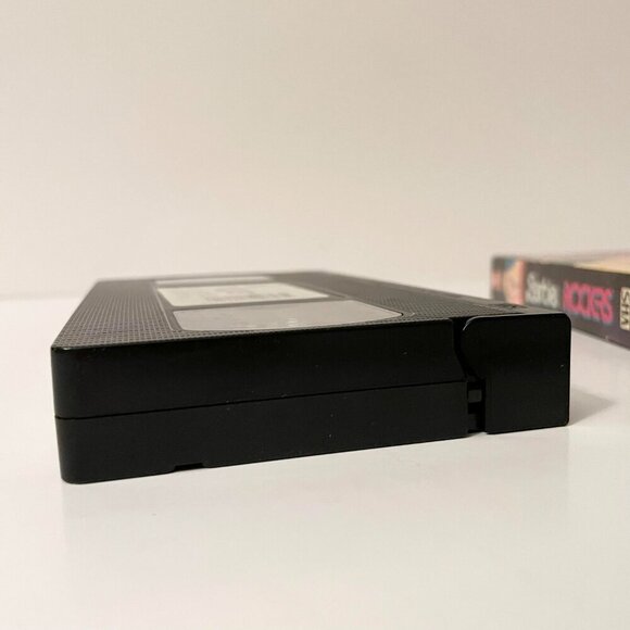 Barbie And The Rockers Out Of This World VHS - Picture 11 of 15